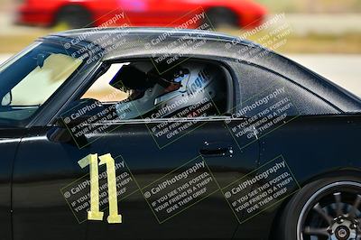 media/May-11-2024-Speed Ventures (Sat) [[6540dbf9cc]]/Black Group/Session 3-Turn 14/